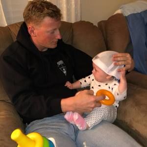 Meet your Posher, Jermyn